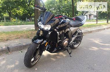 Мотоцикл Без обтекателей (Naked bike) Kawasaki Z 2004 в Киеве