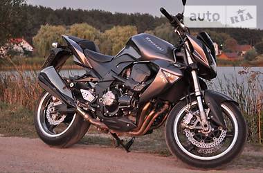 Autoria продажа кавасаки з бу купить Kawasaki Z в украине