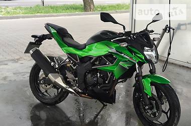 Autoria продажа кавасаки з бу купить Kawasaki Z в украине