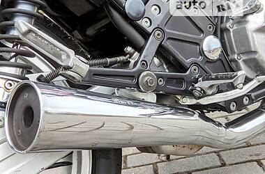 鯉 AUTO.RIA – Продам Кавасаки Зефир ZR5x08xxxx77