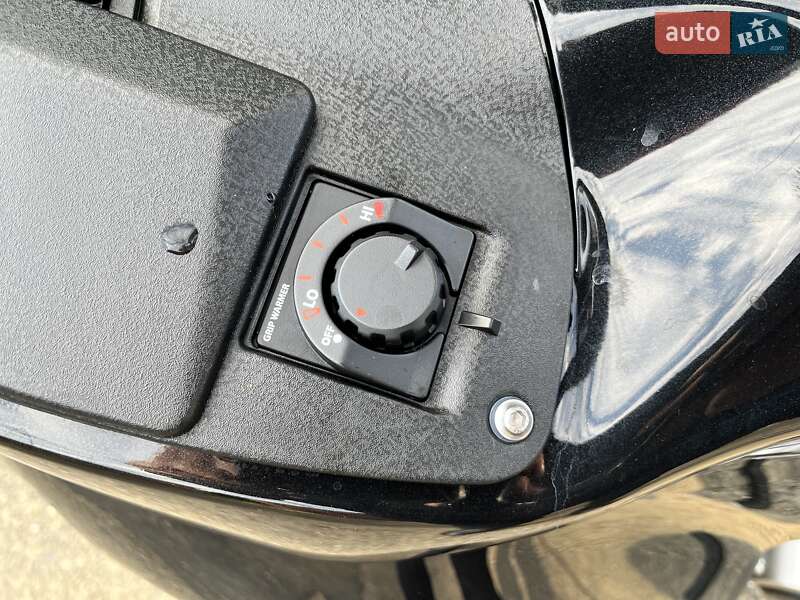 Мотоцикл Спорт-туризм Kawasaki ZG 1400 2015 в Львове фото 29 Мотоцикл Спорт-туризм Kawasaki ZG 1400 2015 в Львове