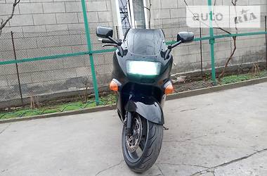  Kawasaki ZZR 1991 в Одессе