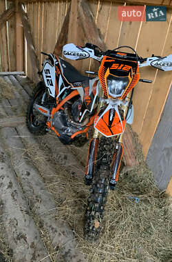 Мотовездеход Kaya 512 2024 в Ивано-Франковске