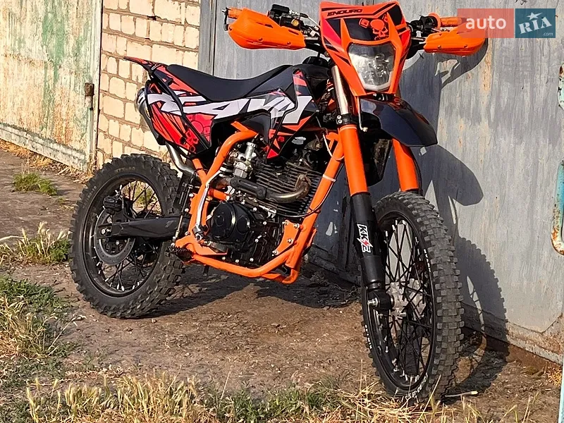 Kaya KXD 312 2024