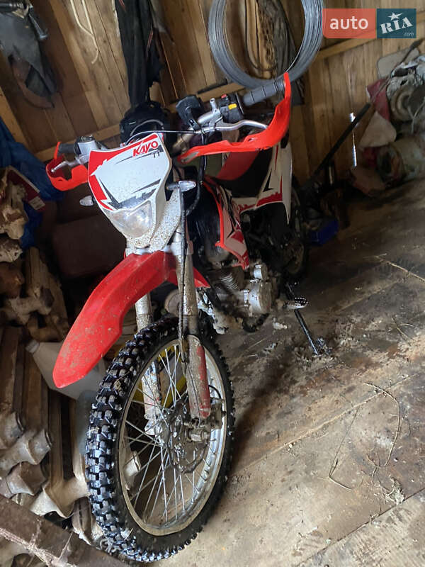 Вездеход-амфибия Kayo T1 2022 в Верховине фото 8 Вездеход-амфибия Kayo T1 2022 в Верховине