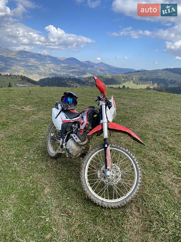 Вездеход-амфибия Kayo T1 2022 в Верховине фото 15 Вездеход-амфибия Kayo T1 2022 в Верховине