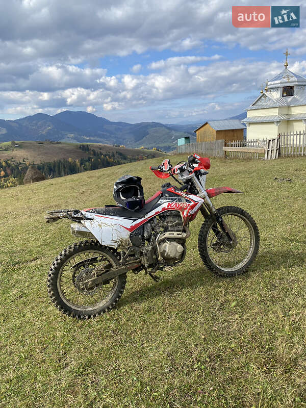 Вездеход-амфибия Kayo T1 2022 в Верховине фото 14 Вездеход-амфибия Kayo T1 2022 в Верховине