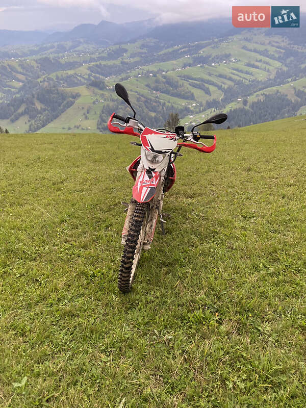 Вездеход-амфибия Kayo T1 2022 в Верховине фото 20 Вездеход-амфибия Kayo T1 2022 в Верховине