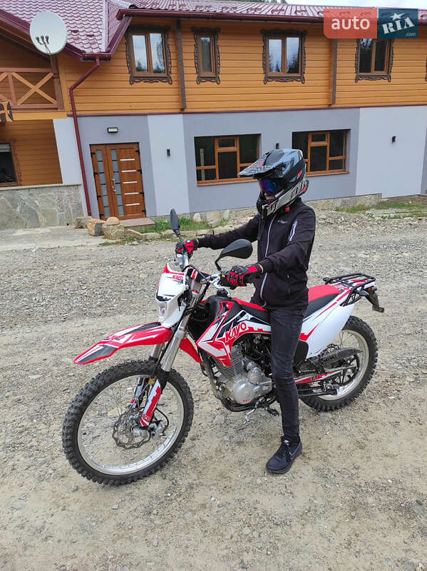 Вездеход-амфибия Kayo T1 2022 в Верховине фото 24 Вездеход-амфибия Kayo T1 2022 в Верховине