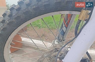 Мотоцикл Внедорожный (Enduro) Kayo T2 2018 в Диканьке