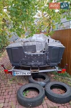 Лодка Казанка 2М 2019 в 