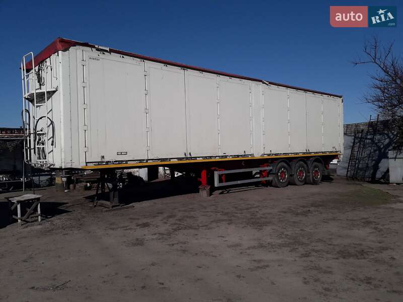 Kelberg S 2010 Kelberg S 2010