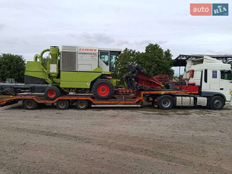 Kelberg S 1998 Kelberg S 1998