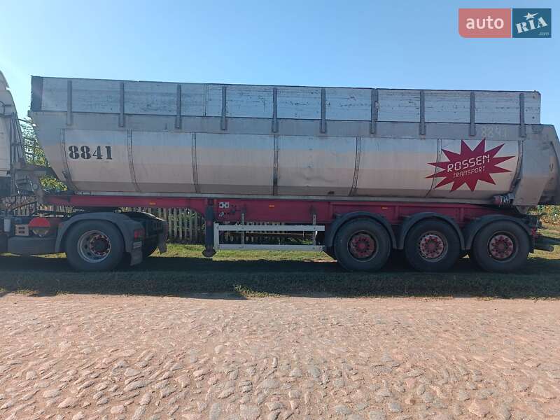 Kelberg SDC 2006 Kelberg SDC 2006