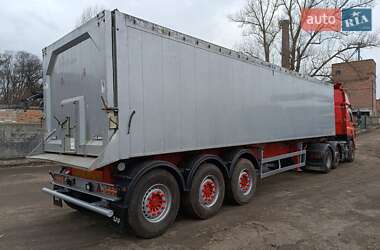 Kelberg T 2006