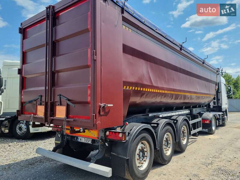 Kempf SK 2007