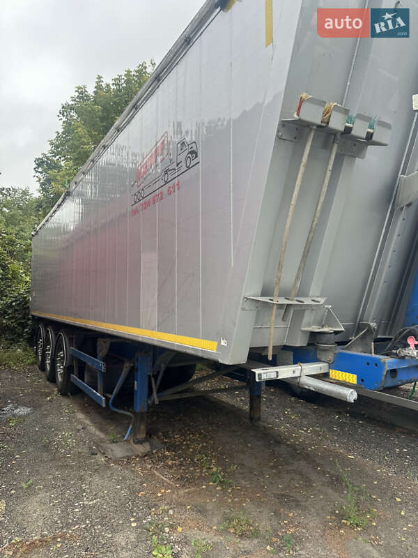 Kempf SKD 34-3 2012