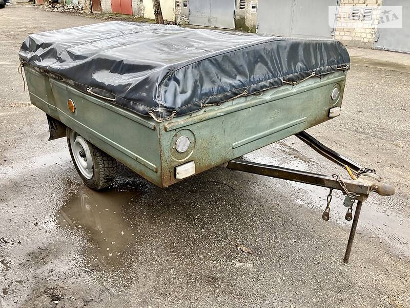 ХТ 81024