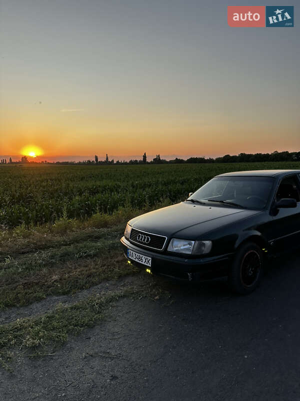 Другие прицепы ХТ 81024 1992 в Изюме