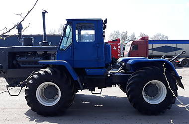 Трактор ХТЗ 150 1998 в Виннице