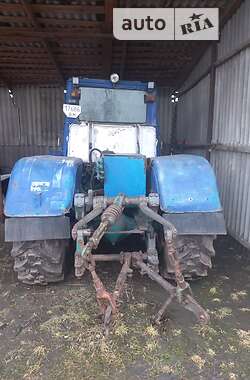 Трактор сельскохозяйственный ХТЗ 150 2015 в Ахтырке