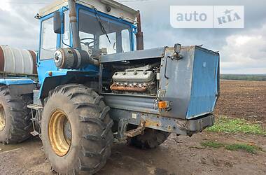 Трактор сільськогосподарський ХТЗ 17221 2013 в Новому Бузі