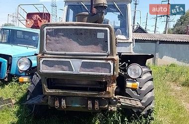 Кран-манипулятор ХЗТСШ СШ 1980 в Киеве