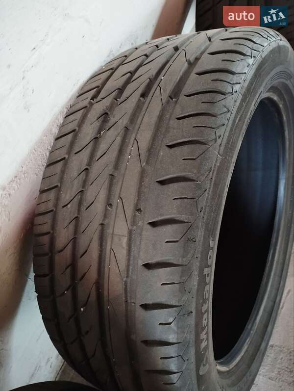 Седан Kia Cadenza 2016 в Черкассах фото 28 Седан Kia Cadenza 2016 в Черкассах