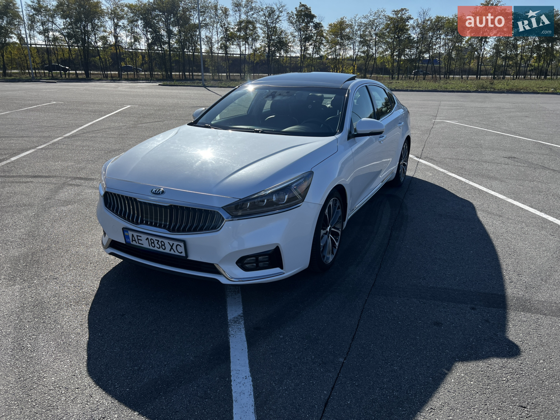 Фото авто 3