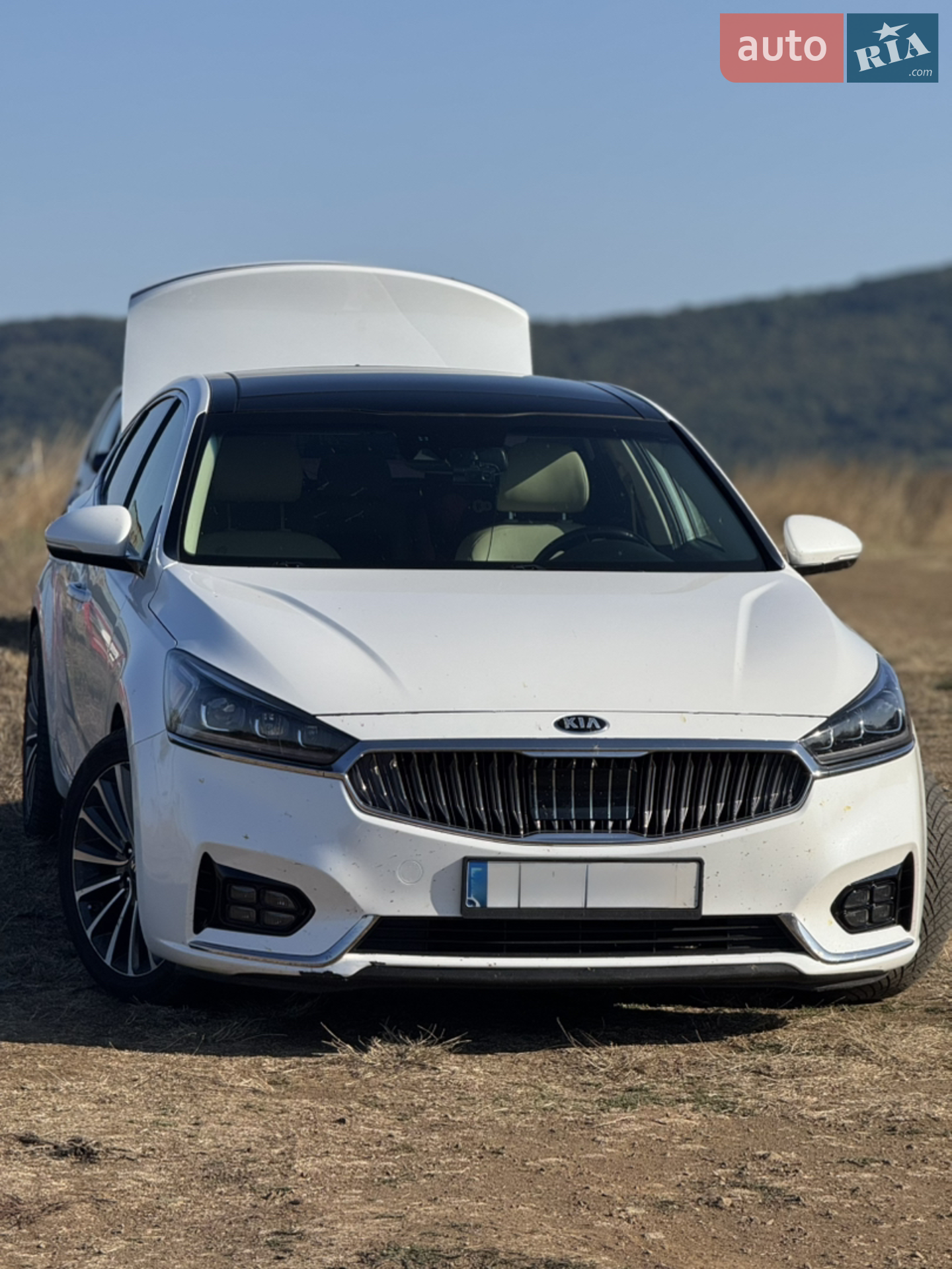 Фото авто 10