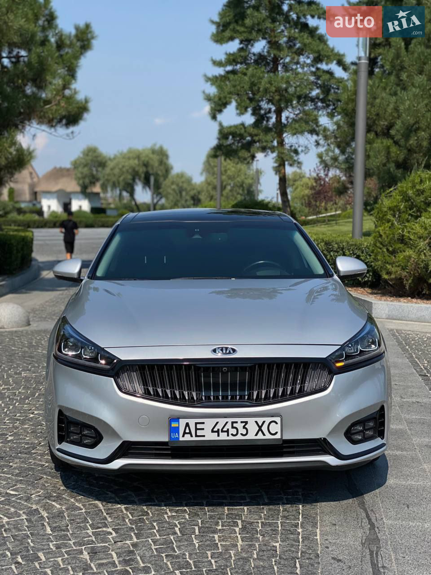 Фото авто 11