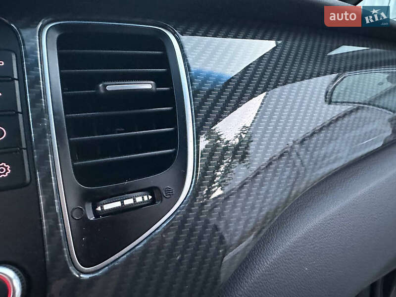 Мікровен Kia Carens 2017 в Києві