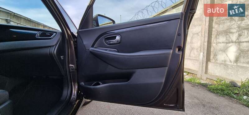 Микровэн Kia Carens 2015 в Киеве