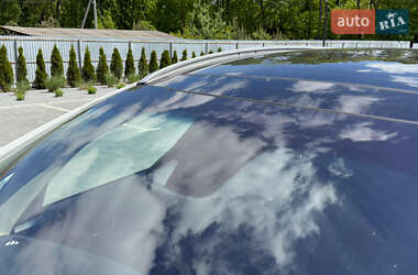 Мікровен Kia Carens 2013 в 