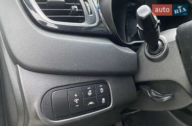 Микровэн Kia Carens 2013 в Львове