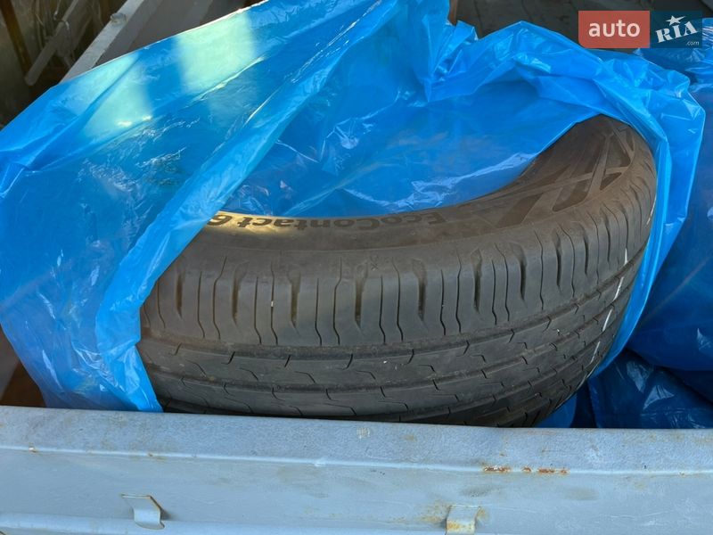 Мікровен Kia Carens 2013 в Коростені