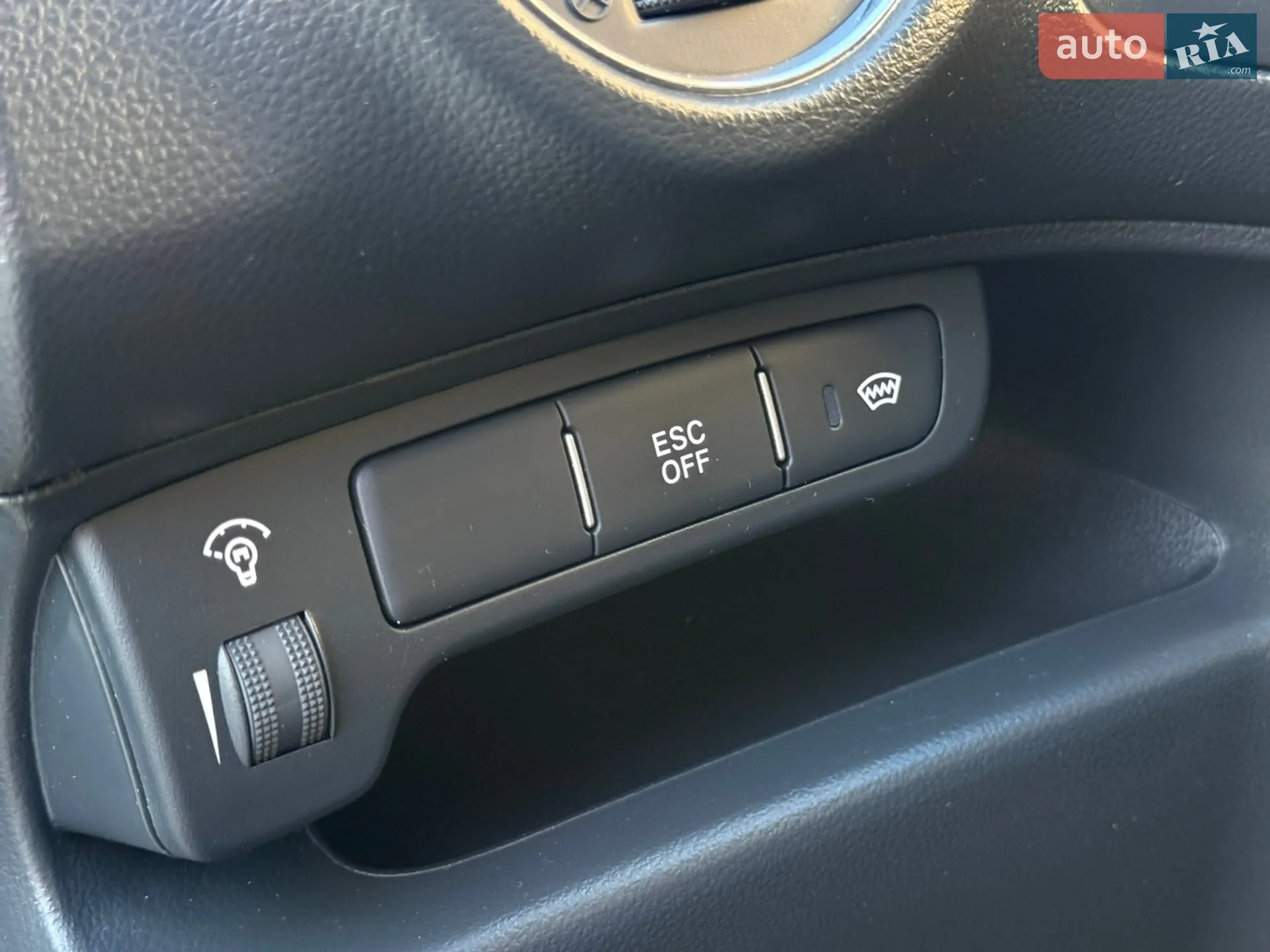 2012 Kia Carens - мініатюра 45