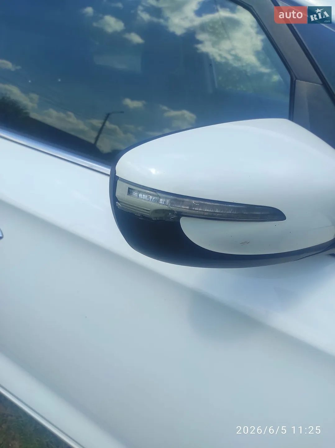 2015 Kia Carens - мініатюра 20