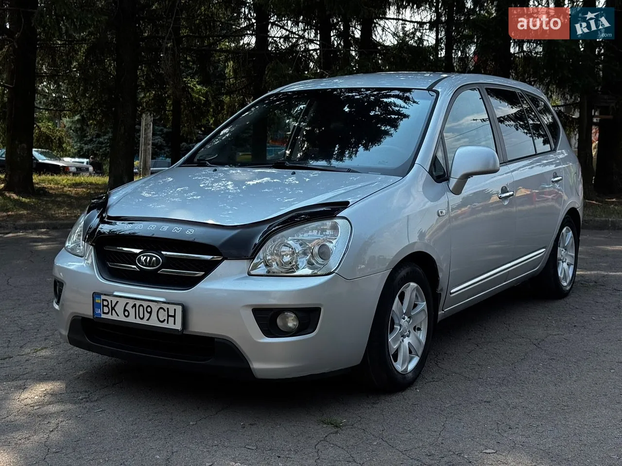 2016 Ford Escape - мініатюра 83