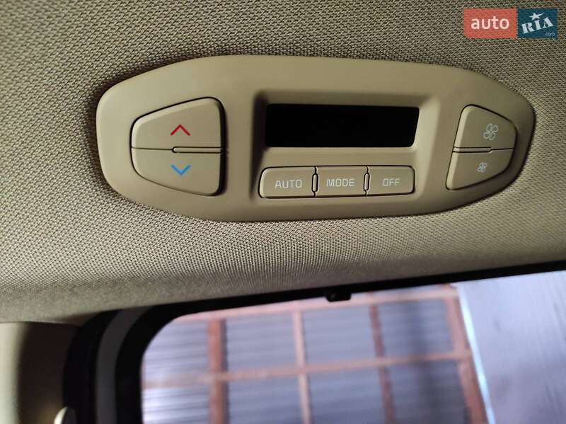 Минивэн Kia Carnival 2018 в Черновцах фото 28 Минивэн Kia Carnival 2018 в Черновцах