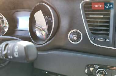 Мінівен Kia Carnival 2018 в Хмельницькому