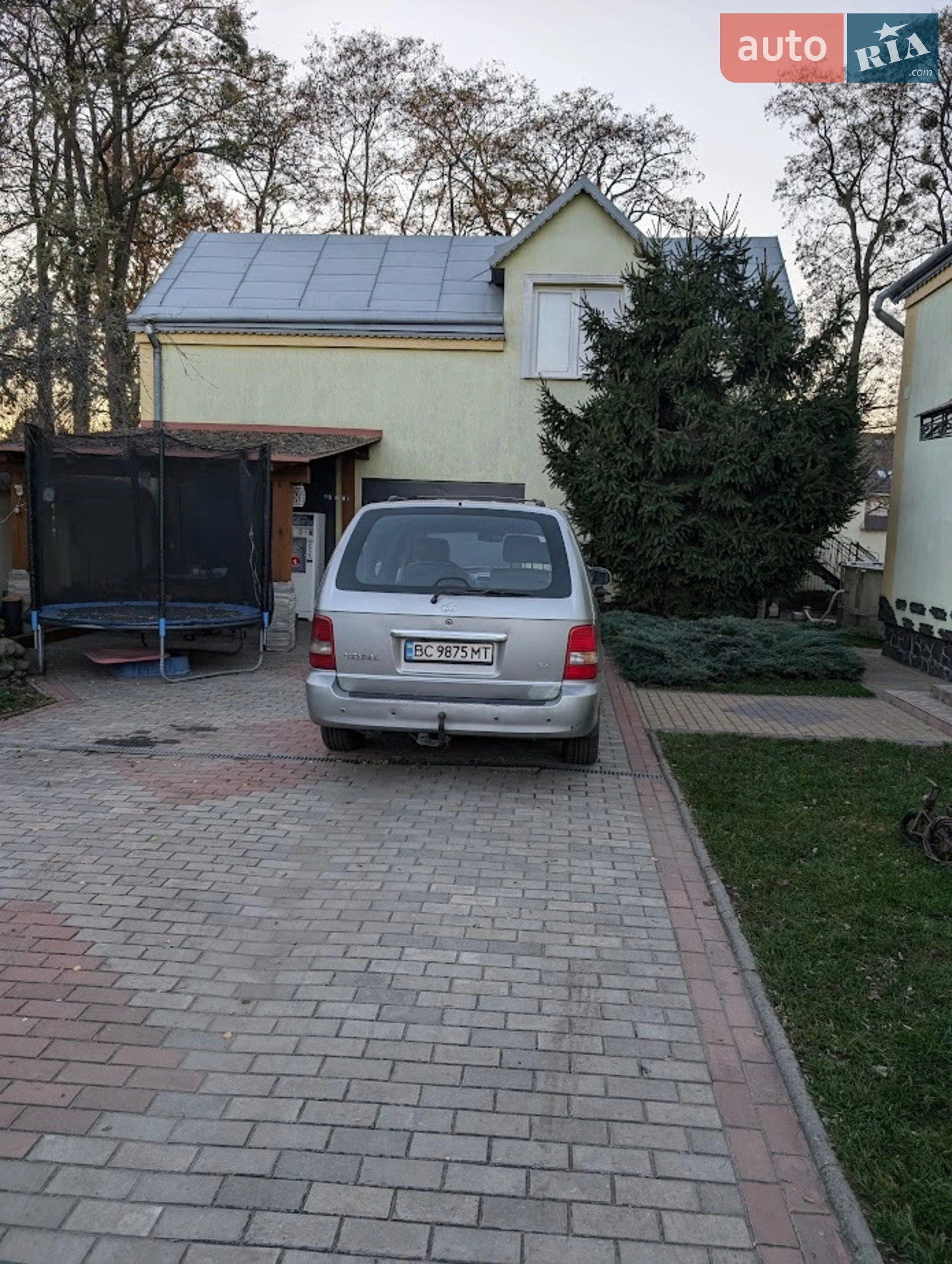 Фото авто 15