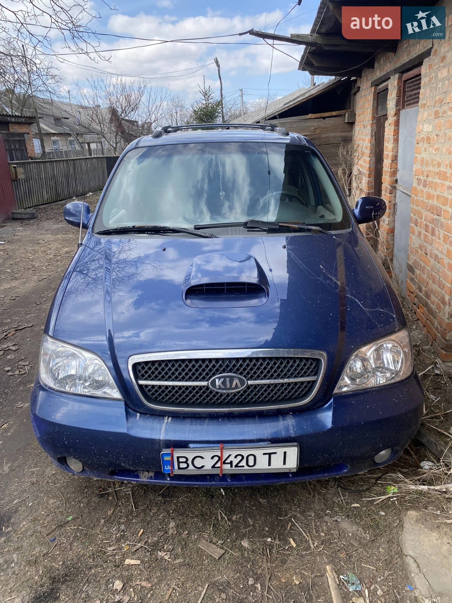 Фото авто 12