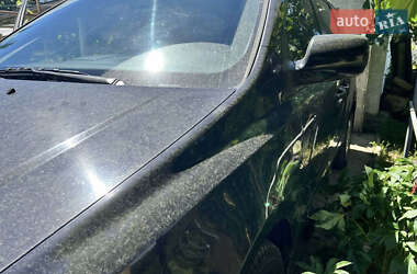 Мінівен Kia Carnival 2008 в 