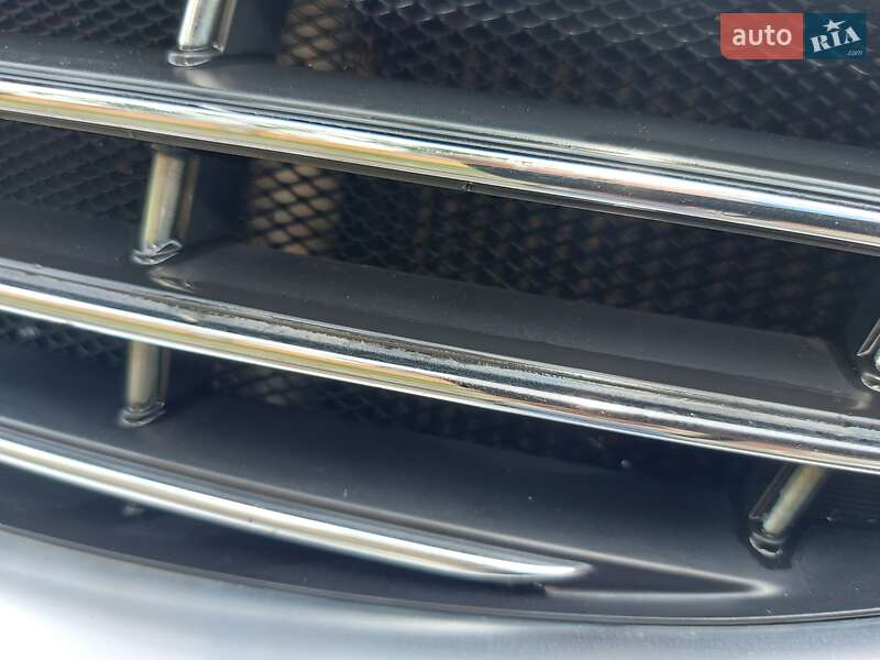 Минивэн Kia Carnival 2015 в Днепре фото 17 Минивэн Kia Carnival 2015 в Днепре