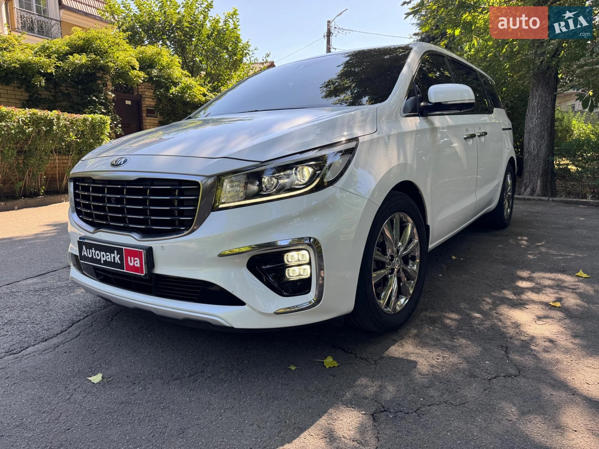 Фото авто 14