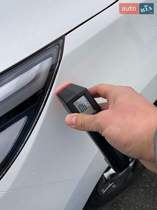 Мінівен Kia Carnival 2015 в Одесі фото 46 Мінівен Kia Carnival 2015 в Одесі