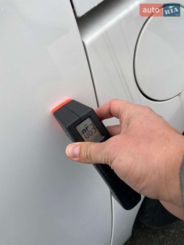 Мінівен Kia Carnival 2015 в Одесі фото 50 Мінівен Kia Carnival 2015 в Одесі