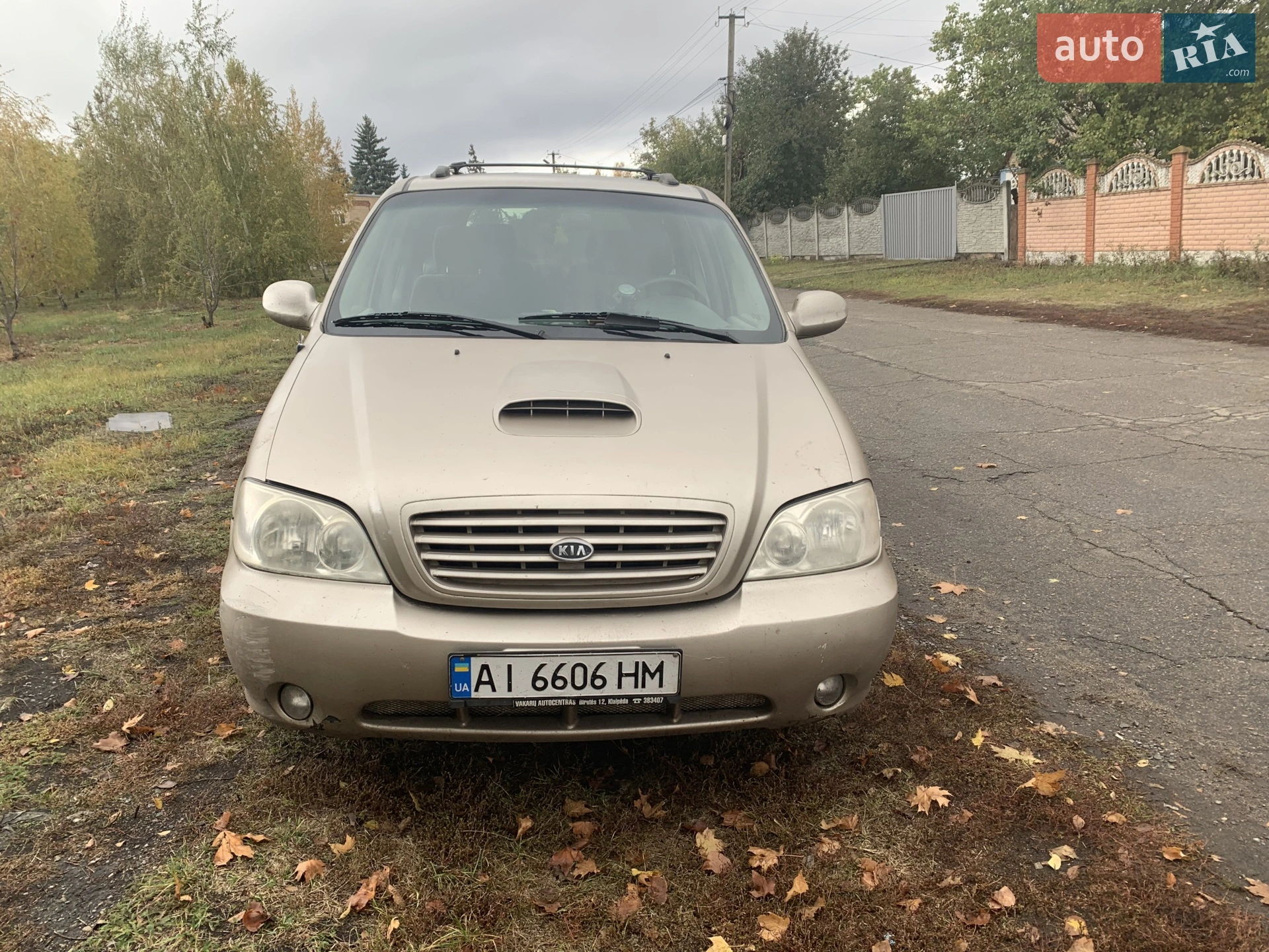 Фото авто 13