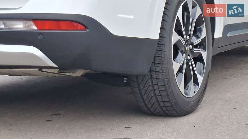 Минивэн Kia Carnival 2021 в Киеве фото 95 Минивэн Kia Carnival 2021 в Киеве